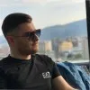 Petar Krsteski