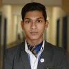 MUKESH KUMAR DEY