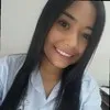 Karla Caro Martinez