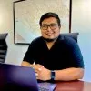 Giovanni Orta