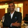 Dharmvir Singh Rajpurohit