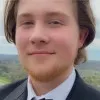 Bryce Baker