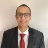 Edward Setiawan