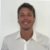 Ben Gard