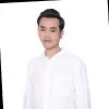 Yudha Adipura