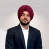 Atinderpal Singh Lakhan