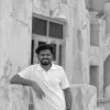 Alwin Jijo