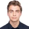 Andrey Kovalev