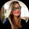 Edna Meneses da Cruz