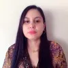 Juanita Giraldo