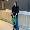 Mariam Elkhatib