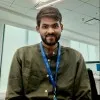 Tarun Reddy Kalluri