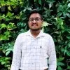 Vamshi EM