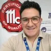 DAVID HERNANDEZ KUBOTA