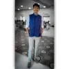 Pranav Wasule