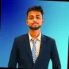 Anwar Khan