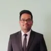 Jayesh