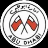 Shamma Al Sheryani