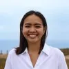 Vannhi Huynh