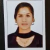 Aswathik Aswathi