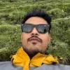 Ayush Niroula