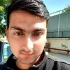 Kaushal Jangra