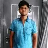 Naga Karthik