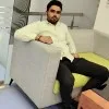 Dinesh Parswal