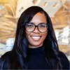 Diera Mickens