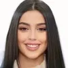 souad hachim