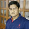 Gopiraju
