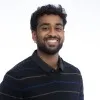 Kieran Kumanan