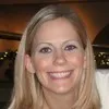 Jennifer Carver