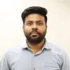 Aneesh Chandran