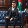 Mohammad Khatib