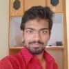 Ranjith Murugan