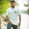 Bibin Thomas