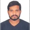 Udaya Bhanu Teja Binnuri