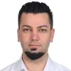Cihan Akkuş