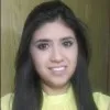 Karla Macias