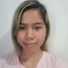 Ann Marie Catedrilla
