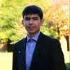 Christopher Kannalikham