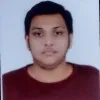 Dipto Reza