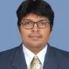 Kartik Koralla