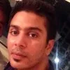 Manish Sharma