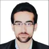 Junaid Ahmed