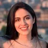 Nooshin Abbasi