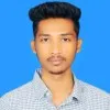 Harshavardhan Arukala