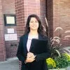 Nimita Wadhwani