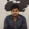 Avaneesh Kumar Mishra